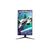 LG 27GR95UM-B/27'' 16 9 3840x2160 UHD
