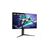 LG 27GR95UM-B/27'' 16 9 3840x2160 UHD