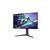 LG 27GR95UM-B/27'' 16 9 3840x2160 UHD