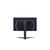 LG 27GR95UM-B/27'' 16 9 3840x2160 UHD