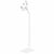 Manhattan Floor Stand (Anti theft) for Tablet and iPad,  | 406345