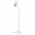 Manhattan Floor Stand (Anti theft) for Tablet and iPad,  | 406345
