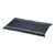 Intellinet 19" Fixed Extending Shelf, 1U Extending Fixed | 714389