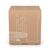 Ubiquiti UISP Cable Pro - Bulk cable - 305 m - 6 | UISP-Cable-Pro