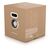 Ubiquiti UISP Cable Pro - Bulk cable - 305 m - 6 | UISP-Cable-Pro
