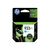 HP 933XL - High Yield - cyan - original - ink cartridge | CN054AE