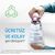 HP 933XL - High Yield - cyan - original - ink cartridge | CN054AE