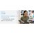 HP 933XL - High Yield - cyan - original - ink cartridge | CN054AE