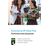 HP 933XL - High Yield - cyan - original - ink cartridge | CN054AE