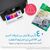 HP 933XL - High Yield - cyan - original - ink cartridge | CN054AE