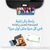 HP 933XL - High Yield - cyan - original - ink cartridge | CN054AE