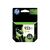 HP 933XL - High Yield - yellow - original - ink cartrid | CN056AE
