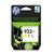HP 933XL - High Yield - yellow - original - ink cartrid | CN056AE