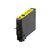 Pelikan E98 - 11 ml - yellow - compatible - ink cartrid | 4109699