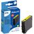 Pelikan E98 - 11 ml - yellow - compatible - ink cartrid | 4109699