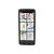 OLYMPIA Neo - 4G smartphone - dual-SIM - RAM 2 GB / Intern | 2286