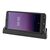 OLYMPIA Neo - 4G smartphone - dual-SIM - RAM 2 GB / Intern | 2286