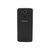 OLYMPIA Neo - 4G smartphone - dual-SIM - RAM 2 GB / Intern | 2286