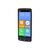 OLYMPIA Neo - 4G smartphone - dual-SIM - RAM 2 GB / Intern | 2286