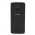 OLYMPIA Neo - 4G smartphone - dual-SIM - RAM 2 GB / Intern | 2286
