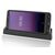 OLYMPIA Neo - 4G smartphone - dual-SIM - RAM 2 GB / Intern | 2286
