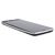 OLYMPIA Neo - 4G smartphone - dual-SIM - RAM 2 GB / Intern | 2286