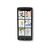OLYMPIA Neo - 4G smartphone - dual-SIM - RAM 2 GB / Intern | 2286