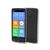 OLYMPIA Neo - 4G smartphone - dual-SIM - RAM 2 GB / Intern | 2286
