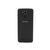 OLYMPIA Neo - 4G smartphone - dual-SIM - RAM 2 GB / Intern | 2286