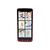 OLYMPIA Neo - 4G smartphone - dual-SIM - RAM 2 GB / Intern | 2287