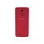 OLYMPIA Neo - 4G smartphone - dual-SIM - RAM 2 GB / Intern | 2287
