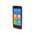 OLYMPIA Neo - 4G smartphone - dual-SIM - RAM 2 GB / Intern | 2287
