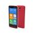 OLYMPIA Neo - 4G smartphone - dual-SIM - RAM 2 GB / Intern | 2287