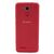 OLYMPIA Neo - 4G smartphone - dual-SIM - RAM 2 GB / Intern | 2287