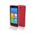 OLYMPIA Neo - 4G smartphone - dual-SIM - RAM 2 GB / Intern | 2287