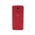 OLYMPIA Neo - 4G smartphone - dual-SIM - RAM 2 GB / Intern | 2287