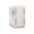 be quiet! Dark Base 701 - Midi-tower - extended ATX - win | BGW59