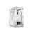 be quiet! Dark Base 701 - Midi-tower - extended ATX - win | BGW59