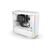 be quiet! Dark Base 701 - Midi-tower - extended ATX - win | BGW59