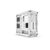 be quiet! Dark Base 701 - Midi-tower - extended ATX - win | BGW59