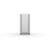be quiet! Dark Base 701 - Midi-tower - extended ATX - win | BGW59