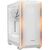 be quiet! Dark Base 701 - Midi-tower - extended ATX - win | BGW59