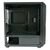 LC Power Gaming 712MB - Polynom_X - Tower - micro A | LC-712MB-ON