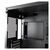 LC Power Gaming 712MB - Polynom_X - Tower - micro A | LC-712MB-ON