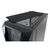 LC Power Gaming 712MB - Polynom_X - Tower - micro A | LC-712MB-ON
