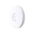 TP-Link Omada - Radio access point - Wi-Fi 6 - 2.4 GHz,  | EAP610