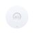 TP-Link Omada - Radio access point - Wi-Fi 6 - 2.4 GHz,  | EAP610