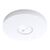 TP-Link Omada - Radio access point - Wi-Fi 6 - 2.4 GHz,  | EAP610