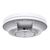 TP-Link Omada - Radio access point - Wi-Fi 6 - 2.4 GHz,  | EAP610