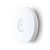 TP-Link Omada - Radio access point - Wi-Fi 6 - 2.4 GHz,  | EAP610